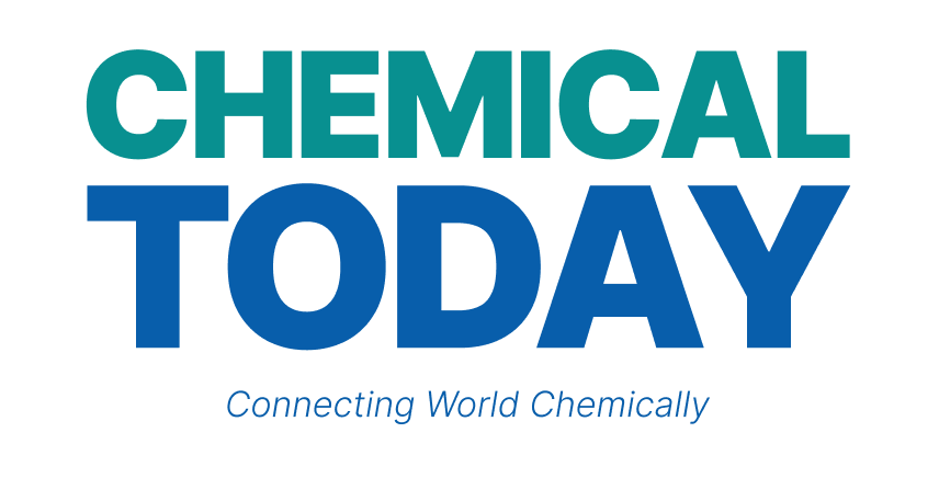 Chemical Today Logo